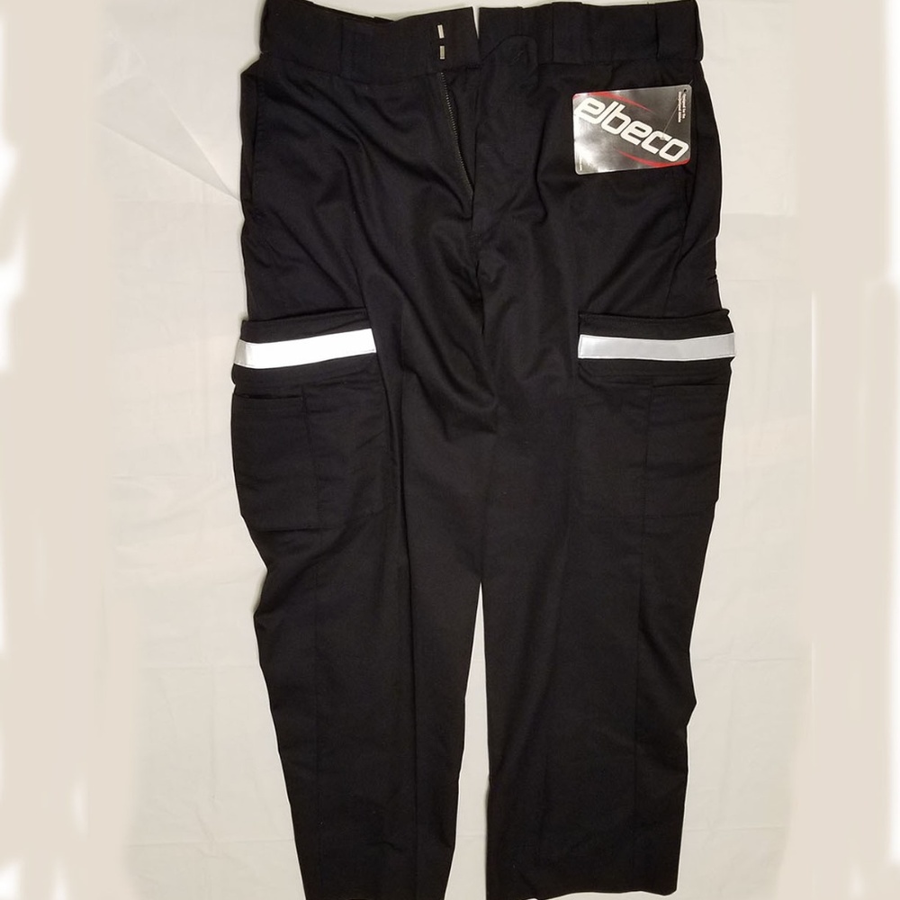 Elbeco tek3 EMS Cargo pants men’s 33W x 30